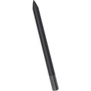 Dell Active Stylus Pen Black - PN579X