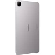 Honor Pad X9b Max 5301AUME Tablet - WiFi 128GB 4GB RAM 13inch Grey - YAG-W09