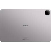 Honor Pad X9b Max 5301AUMG Tablet Paperlike Edition - WiFi 256GB 6GB RAM 13Inch Grey - YAG-W19