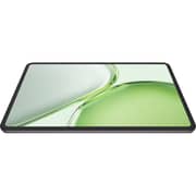 Honor Pad X9b Max 5301AUMG Tablet Paperlike Edition - WiFi 256GB 6GB RAM 13Inch Grey - YAG-W19