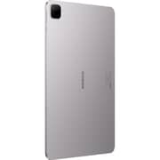 Honor Pad X9b Max 5301AUMG Tablet Paperlike Edition - WiFi 256GB 6GB RAM 13Inch Grey - YAG-W19