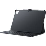 Honor Pad X9b Max 5301AUMG Tablet Paperlike Edition - WiFi 256GB 6GB RAM 13Inch Grey - YAG-W19