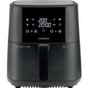 KENWOOD 9L Air Fryer - HFP92.000BK