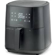 KENWOOD 9L Air Fryer - HFP92.000BK