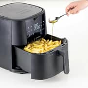 KENWOOD 9L Air Fryer - HFP92.000BK