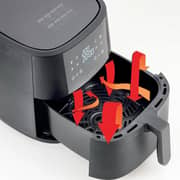 KENWOOD 9L Air Fryer - HFP92.000BK