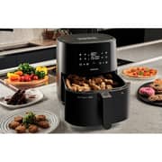 KENWOOD 9L Air Fryer - HFP92.000BK