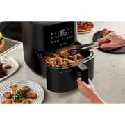 KENWOOD 9L Air Fryer - HFP92.000BK
