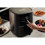 KENWOOD 9L Air Fryer - HFP92.000BK
