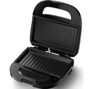 Philips 3000 Series Sandwich Maker - HD2330/90