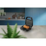 Philips 3000 Series Sandwich Maker - HD2330/90