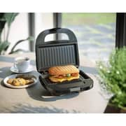 Philips 3000 Series Sandwich Maker - HD2330/90