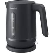 Philips 1000 Series Essentials Collection Kettle - HD9314/91