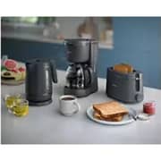Philips 1000 Series Essentials Collection Kettle - HD9314/91