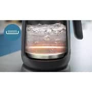 Philips 1000 Series Essentials Collection Kettle - HD9314/91