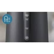 Philips 1000 Series Essentials Collection Kettle - HD9314/91