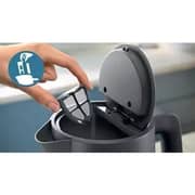 Philips 1000 Series Essentials Collection Kettle - HD9314/91