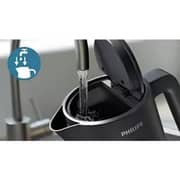 Philips 1000 Series Essentials Collection Kettle - HD9314/91