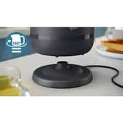 Philips 1000 Series Essentials Collection Kettle - HD9314/91