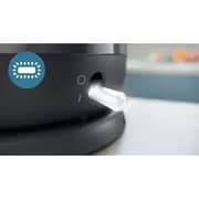Philips 1000 Series Essentials Collection Kettle - HD9314/91