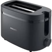 Philips 1000 Series Essentials Collection Toaster - HD2510/91