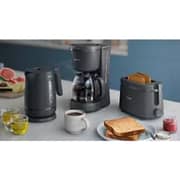 Philips 1000 Series Essentials Collection Toaster - HD2510/91