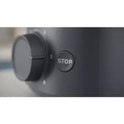 Philips 1000 Series Essentials Collection Toaster - HD2510/91
