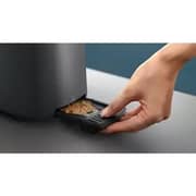 Philips 1000 Series Essentials Collection Toaster - HD2510/91
