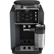 Krups Sensation Automatic Coffee Machine - EA912B10