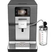 Krups Intuition Automatic Coffee Machine - EA879NE0