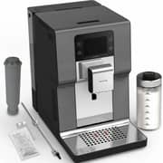 Krups Intuition Automatic Coffee Machine - EA879NE0
