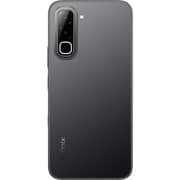 Infinix HOT 70 4G 256GB 8GB RAM Night Pulse Dual Sim Smartphone with Charger