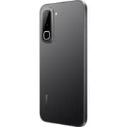 Infinix HOT 70 4G 256GB 8GB RAM Night Pulse Dual Sim Smartphone with Charger