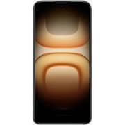 Infinix HOT 70 4G 256GB 8GB RAM Thermo Orange Dual Sim Smartphone with Charger
