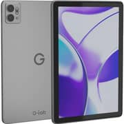 G-Tab T13 Tablet - WiFi 128GB 4GB RAM 10.1inch Titanium Gold - PADT13