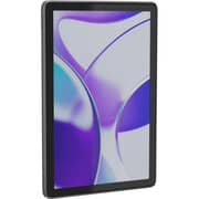 G-Tab T13 Tablet - WiFi 128GB 4GB RAM 10.1inch Titanium Gold - PADT13