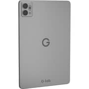 G-Tab T13 Tablet - WiFi 128GB 4GB RAM 10.1inch Titanium Gold - PADT13