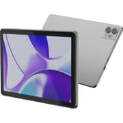 G-Tab T13 Tablet - WiFi 128GB 4GB RAM 10.1inch Titanium Gold - PADT13