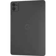 G-Tab T13 Tablet - WiFi 128GB 4GB RAM 10.1inch Space Grey - PADT13