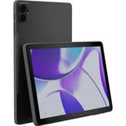 G-Tab T13 Tablet - WiFi 128GB 4GB RAM 10.1inch Space Grey - PADT13