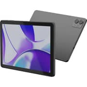 G-Tab T13 Tablet - WiFi 128GB 4GB RAM 10.1inch Space Grey - PADT13