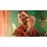 Philips OneBlade 5-in-1 Face + Body Trimmer 0.5 Watts - QP2824/20
