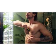 Philips OneBlade 5-in-1 Face + Body Trimmer 0.5 Watts - QP2824/20