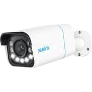 Reolink P430 4K PoE Smart Security Camera - PC811AB4K01