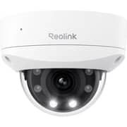 Reolink P437 4K LAN IP Security Camera - PC843AD4K01