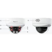 Reolink P437 4K LAN IP Security Camera - PC843AD4K01