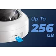 Reolink P437 4K LAN IP Security Camera - PC843AD4K01