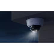Reolink P437 4K LAN IP Security Camera - PC843AD4K01