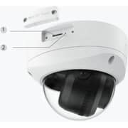 Reolink P437 4K LAN IP Security Camera - PC843AD4K01