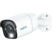 Reolink P330 4K PoE Smart Security Camera - PC810AB4K01